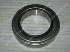��������� �������� Mitsubishi ��������� 4D34/6D14/6D15 60TMK20 60TMK20 ����