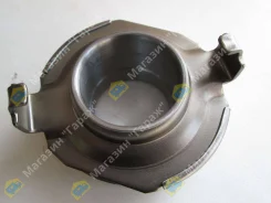 ��������� �������� Mazda ��������� VS/SL/HA RCT363SA/54TKB3604/ FCR54-46-2/2E / TKS-54K RCT363SA ����