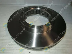 ���� ��������� Mitsubishi FUSO Canter FE85 MK374048 GR-32295 12��� G-Brake MK374048 ����