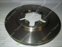 ���� ��������� Nissan Atlas F23 40206-02N00/40206-02N01/40206-�02N02/ 40206-09G01/5861061080V6-038/N�R-59/3212051 ALBA 4020602N00 ����