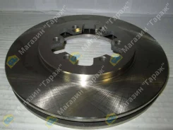 ���� ��������� Nissan Atlas F23 40206-02N00/40206-02N01/40206-�02N02/ 40206-09G01/5861061080 ST-40206-02N00 SAT 4020602N00 ����