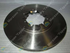 ���� ��������� Nissan Atlas F23 40206-21T00/40206-21T01/586116�4760 GR-02735 G-Brake 4020621T00 ����