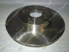 ���� ��������� Toyota CM#/CR# 43512-28080/43512-28070 60-02-296 Ashika 4351228080 ����
