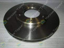 ���� ��������� Toyota LY 43512-26140 TR-130 ALBA 4351226140 ����