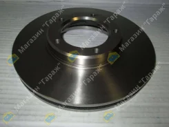 ���� ��������� Toyota LY/LH 43512-26070/43512-26040/43512-�35180 RN1026 NIBK, ����� 4351226070 ����