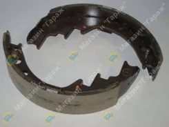 ������� ��������� ���������� Toyota Masuma MK-2260 FN2260 ����