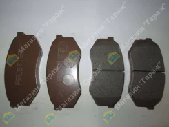 ������� ��������� �������� Toyota Anchi (Nomoax/Prestige) 364 PF1246 ����