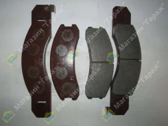 ������� ��������� �������� Isuzu Kashiyama D4011M PF4287 ����