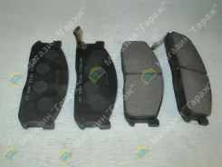 ������� ��������� �������� Mazda Masuma MS-5211 PF5211 ����