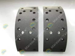 �������� ��������� AL-1005 (T320-1005) GL-1005 HINO FB4#/FB5# �������� AL1005 ����
