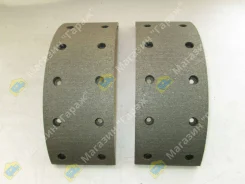 �������� ��������� AL-4003 (T320-1003) 1611L59/GL-4003 Isuzu ELF ��������/������ AL4003 ����