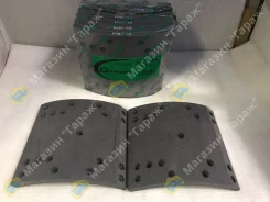 �������� ��������� AL-1804 (T410-1804) GL-1804 Nissan UD �������� AL1804 ����