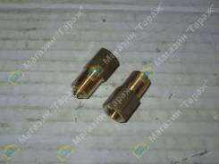 ���������� ��� ��������� ������ ����������/�������� ������ EURO R-229/5-600-229 (M10x1 �� M12x1 ���� �� 13) R229 ����