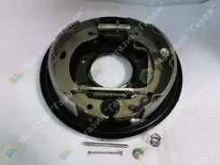 ������ ������ � ����� Nissan Atlas H41 HB14 36100-0T510 HB14 ����