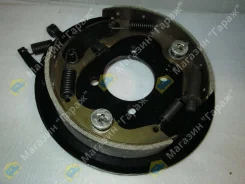 ������ ������ � ����� Mitsubishi FUSO 8� SAE110 (������� ������� MC865510) SAE110 ����