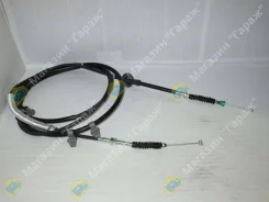 ���� ���� Mazda Titan SYE4T/6T S58B-41-660B/4AA1209 TSK L=2940 S58B41660B ����