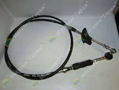 ���� ��� Isuzu NPR 8970881900/IS03 GC L1=2520 L2=2040 8970881900 ����