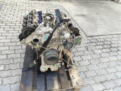  Toyota Land Cruiser 2019 1900051191 VDJ200 1Vdftv 1900051191 