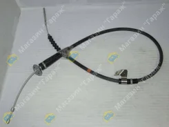 ���� ������� Nissan Atlas F23 36530-3T201/4NB1020 TSK L=1210 365303T201 ����