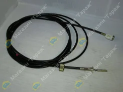 ���� ���������� ������������� 5,0� SC50 ����