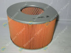 ������ ��������� A-123/A-1103 A123 ����