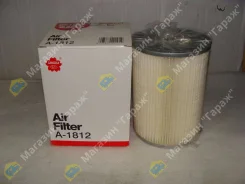 ������ ��������� A-226V/A-1812 A226V ����