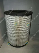 ������ ��������� A-281/ EKO-01.512/1 �������� Ekofil A281 ����