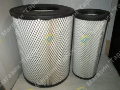 ������ ��������� A-281/EKO-01.512 (EKO-01.512/1 + EKO-01.512/2) (�������� + ����������) Ekofil A281 ����