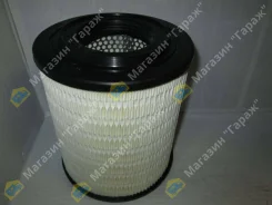������ ��������� A-3023/A-1075 A3023 ����