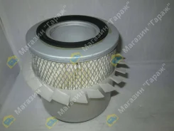 ������ ��������� A-453S/AS-1712/JDA-453S A453S ����