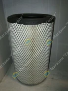 ������ ��������� A-578/ EKO-01.427/1 �������� Ekofil A578 ����