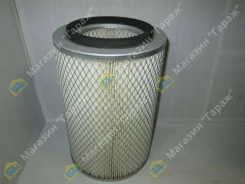 ������ ��������� A-612 VIC/Shinko A612 ����
