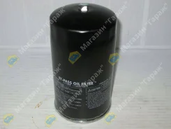 ������ �������� C-523 VIC C523 ����