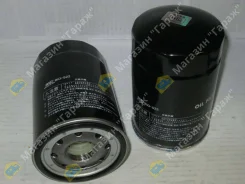 ������ �������� C-522/C-419/C-1541/O-8216 C522 ����