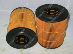 ������ �������� O-268 VIC O268 ����