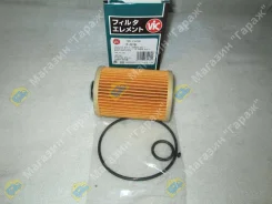 ������ ��������� F-516 VIC 8981653750 EF-15020 F516 ����