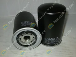 ������ ��������� FC-239 VIC FC239 ����