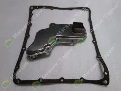 ������ ���� Nissan/Isuzu 31728-41X01/31728-89TA0/894483�5670 112460S-01/ SF246/071860 COB-WEB (� �����. � ���������� ������� ������ ��� Nissan) 317284...