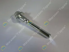 ������������ �������� Mitsubishi Canter MB193958/0474-Cklowf Febest MB193958 ����