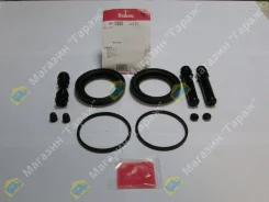 ����������� �������� Mitsubishi Canter 60.6mm MC894617/MC112165/ SP-S280 Seiken MC894617 ����