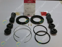����������� �������� Mitsubishi Canter 68mm MB295693 SP-A300P/260-10300 Seiken MB295693 ����