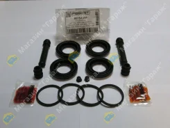 ����������� �������� Mazda 42.8mm LAY3-33-26Z/0575-LWF Febest LAY33326Z ����