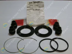 ����������� �������� Mitsubishi Canter 60.33mm MK449942/A-682P Miyaco MK449942 ����