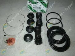 ����������� �������� Mitsubishi Canter 68mm MB295693/GK-048 G-Brake MB295693 ����