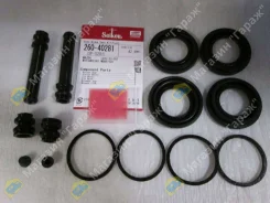 ����������� �������� Mazda 42.8mm LAY3-33-26Z SP-S281/260-40281 Seiken LAY33326Z ����