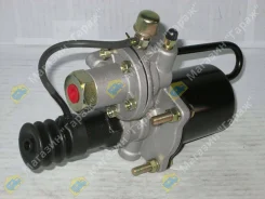 �������������������� (���) ��������� 5� � ����� d=70 SDC-10104/HDA-001 642-03080/642-09008 ME656040/1318001400/32210-1390�/32210-1630 (22,2��) 1318001...