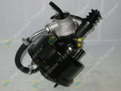 �������������������� (���) ��������� Isuzu FRR 1318001600/1318003220/ 1318003290/1318002310 BS0409-06/464-01049 (��������� ��������� � ���������) 1318...