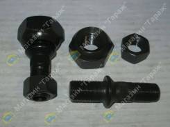 + Mitsubishi FUSO Canter BW63L/MK501079-LH/HB-6302FL (mls-031+ mls-146) ( ) BW63L 