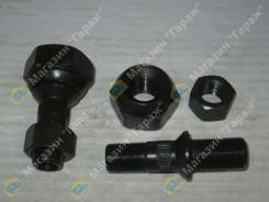 + Mitsubishi FUSO Canter BW63R/MK501080-RH/HB-6302FR (mls-030+ mls-147) ( ) BW63R 