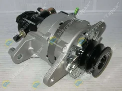 ��������� HINO ��������� H07C/W06E 24V 40A 27040-1150/ALW5559/ ALW5559SK/1803009 Krauf � �/������� 270401150 ����